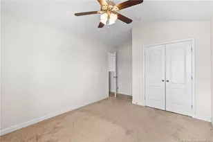 2120 Courtland Dr, Fayetteville, NC 28314 - Photo 32