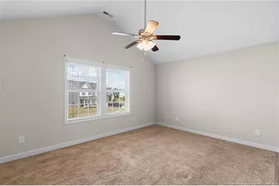 2120 Courtland Drive, Fayetteville, NC 28314 - Photo 34