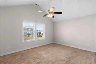 2120 Courtland Dr, Fayetteville, NC 28314 - Photo 34