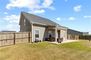 2120 Courtland Dr, Fayetteville, NC 28314 - Photo 36