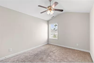 2120 Courtland Drive, Fayetteville, NC 28314 - Photo 30