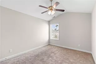 2120 Courtland Dr, Fayetteville, NC 28314 - Photo 30