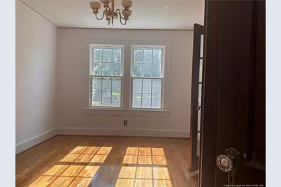 202 E 17th Street, Lumberton, NC 28358 - Photo 14