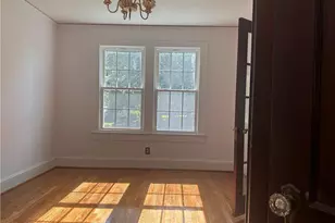 202 E 17th St, Lumberton, NC 28358 - Photo 14