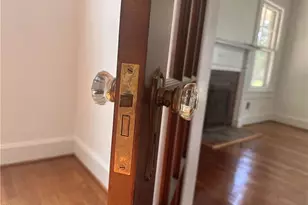 202 E 17th St, Lumberton, NC 28358 - Photo 4