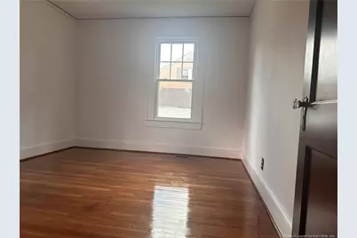 202 E 17th Street, Lumberton, NC 28358 - Photo 8