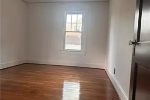 202 E 17th St, Lumberton, NC 28358 - Photo 8