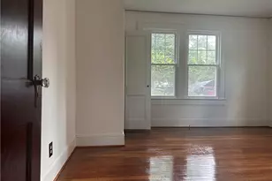 202 E 17th St, Lumberton, NC 28358 - Photo 10