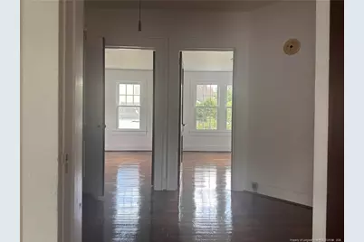 202 E 17th Street, Lumberton, NC 28358 - Photo 12