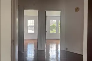 202 E 17th St, Lumberton, NC 28358 - Photo 12