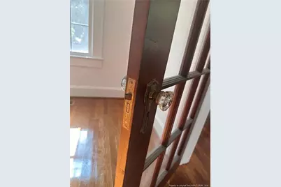 202 E 17th Street, Lumberton, NC 28358 - Photo 6