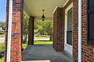 202 E 17th St, Lumberton, NC 28358 - Photo 20