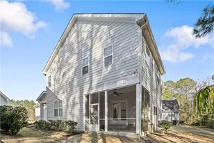 88 Spruce Holw Cir, Spring Lake, NC 28390 - Photo 2