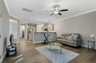 88 Spruce Holw Cir, Spring Lake, NC 28390 - Photo 24