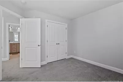 88 Spruce Hollow Circle, Spring Lake, NC 28390 - Photo 40