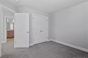 88 Spruce Holw Cir, Spring Lake, NC 28390 - Photo 40