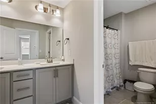 88 Spruce Holw Cir, Spring Lake, NC 28390 - Photo 42