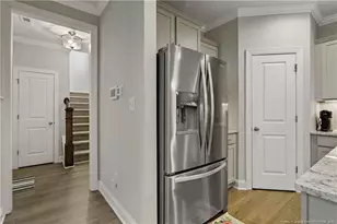 88 Spruce Holw Cir, Spring Lake, NC 28390 - Photo 12