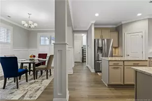 88 Spruce Holw Cir, Spring Lake, NC 28390 - Photo 20