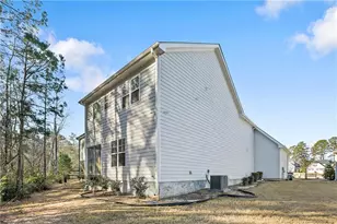 88 Spruce Holw Cir, Spring Lake, NC 28390 - Photo 48