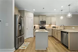 88 Spruce Holw Cir, Spring Lake, NC 28390 - Photo 14