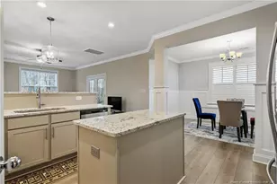 88 Spruce Holw Cir, Spring Lake, NC 28390 - Photo 18