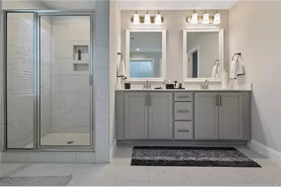 88 Spruce Hollow Circle, Spring Lake, NC 28390 - Photo 30