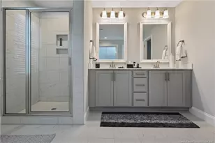 88 Spruce Holw Cir, Spring Lake, NC 28390 - Photo 30