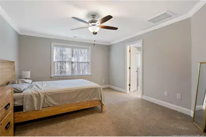 88 Spruce Hollow Circle, Spring Lake, NC 28390 - Photo 26