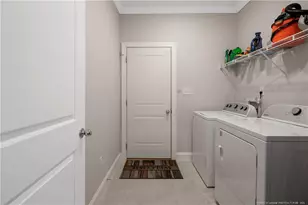 88 Spruce Holw Cir, Spring Lake, NC 28390 - Photo 8