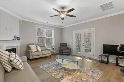 88 Spruce Hollow Circle, Spring Lake, NC 28390 - Photo 22