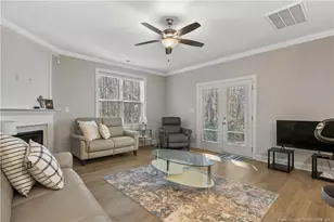 88 Spruce Holw Cir, Spring Lake, NC 28390 - Photo 22