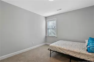 88 Spruce Holw Cir, Spring Lake, NC 28390 - Photo 44