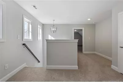 88 Spruce Hollow Circle, Spring Lake, NC 28390 - Photo 34