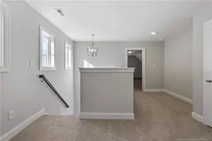 88 Spruce Holw Cir, Spring Lake, NC 28390 - Photo 34