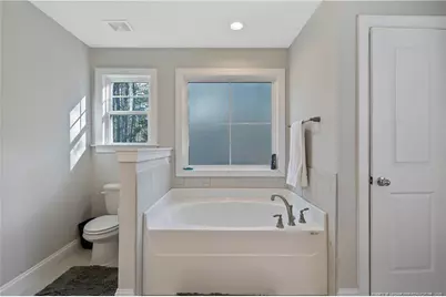 88 Spruce Hollow Circle, Spring Lake, NC 28390 - Photo 32