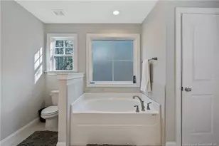 88 Spruce Holw Cir, Spring Lake, NC 28390 - Photo 32