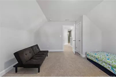 88 Spruce Hollow Circle, Spring Lake, NC 28390 - Photo 36