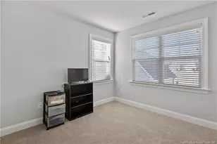 88 Spruce Holw Cir, Spring Lake, NC 28390 - Photo 38