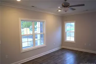 691 Ponderosa Trail, Cameron, NC 28326 - Photo 18