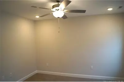 691 Ponderosa Trail, Cameron, NC 28326 - Photo 30