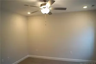 691 Ponderosa Trail, Cameron, NC 28326 - Photo 30