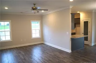 691 Ponderosa Trail, Cameron, NC 28326 - Photo 20