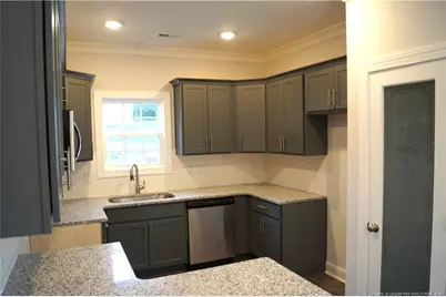 691 Ponderosa Trail, Cameron, NC 28326 - Photo 14