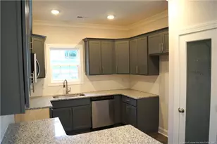 691 Ponderosa Trail, Cameron, NC 28326 - Photo 14