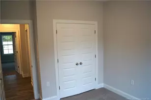 691 Ponderosa Trail, Cameron, NC 28326 - Photo 26