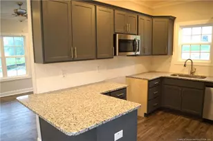 691 Ponderosa Trail, Cameron, NC 28326 - Photo 10