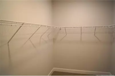 691 Ponderosa Trail, Cameron, NC 28326 - Photo 36