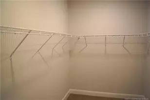 691 Ponderosa Trail, Cameron, NC 28326 - Photo 36