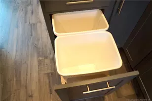 691 Ponderosa Trail, Cameron, NC 28326 - Photo 12